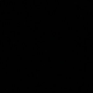 Meet your Posher, Yari